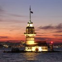 mehmet bingöl (@06_bingol) Twitter