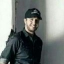 Donna Melson - @bc2e298942b042b - Twitter