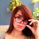 Eli Morales - @Elicamolu - Twitter