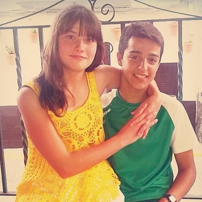 Amante de la música :) Mis mejores amigas: Marta González y Yoli García :) Enamorada de mi niño #03 ETERNO // seguidme en instagram→ mfnazul_99