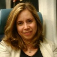 Grace Navas (@navasgrace) 's Twitter Profile Photo Grace Navas (@navasgrace) 's Twitter Profile Photo