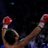 Boxing_Probs's profile image