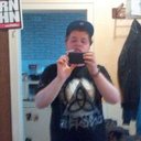 Benjamin Bender Rodr - @257istderboss19 - Twitter