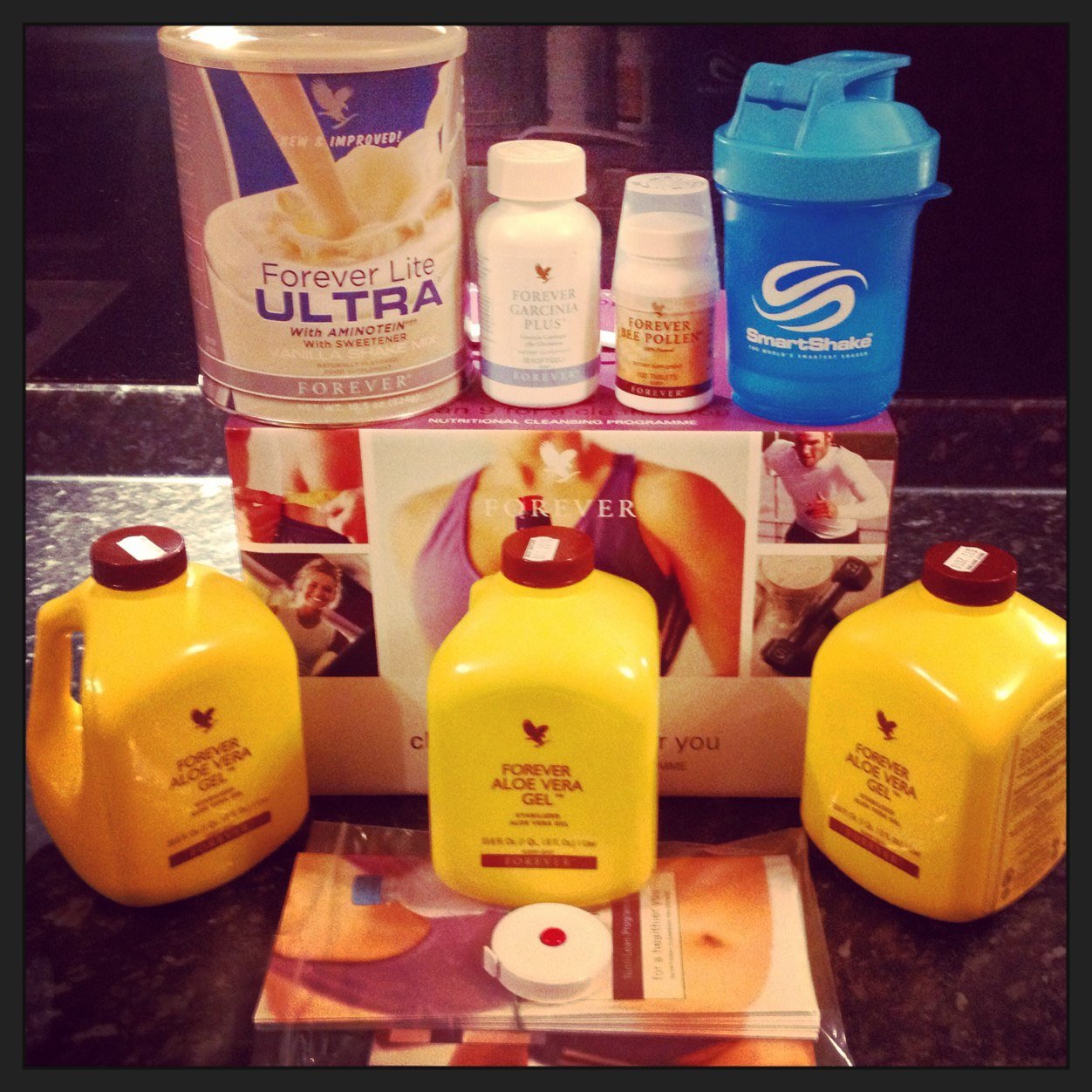 shauna_forever's profile picture. 