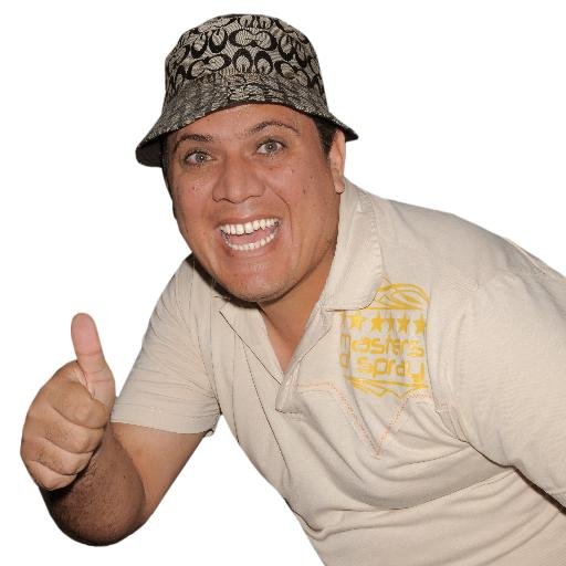 Administrador de Empresas + Innovador + Creativo... 
Sincelejano...