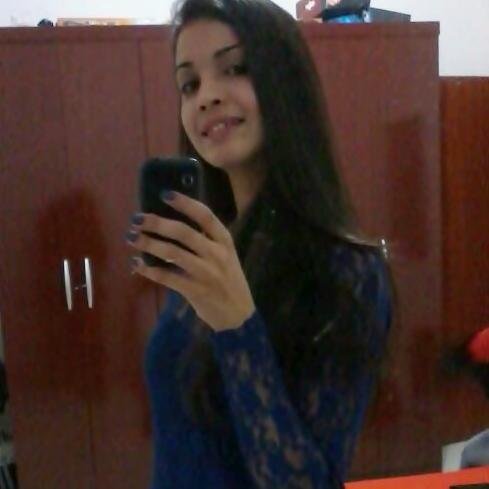 Já não sou eu quem vive, mas Cristo que vive em mim. (Gálatas 20).