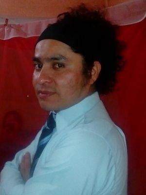 gregorio_gaona's profile picture. 