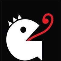 Iguana_Cantina1's profile picture. Burgers, Wings, Mexican fare. Craft brews. Top shelf pours. Great Wine! Big TVs. Game Day, sports bar, great atmosphere! #ThePlaceUWantToBeWithYourFriends