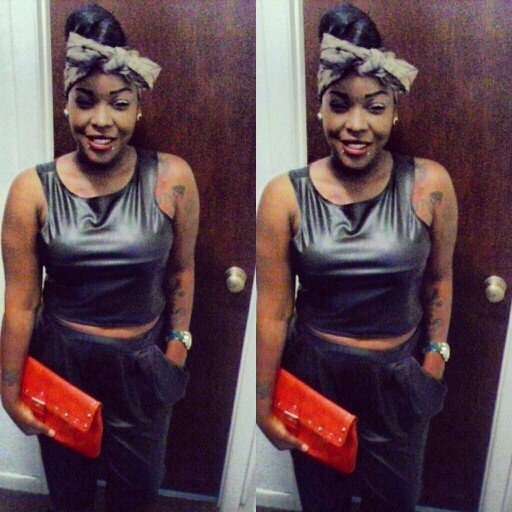 _Lebsian _Tattoos/Piercings_Living life to the fullest