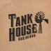 Tank House BBQ & Bar (@tankhousebbq) Twitter profile photo