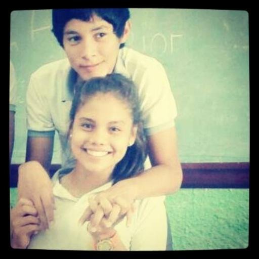 seguime y te sigo ;) cerrista ♥