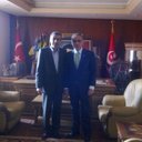 kadir önel (@022_nel) Twitter