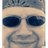 MatthWeber's profile image