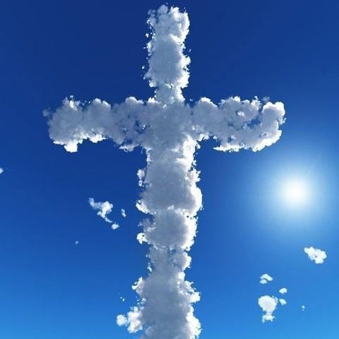 TweetsFaithful's profile picture. Spreading God's love through 140 characters