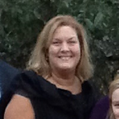 Sgraternbc's profile picture. wife, grandmother, middle school admin, lifelong Springsteen fan