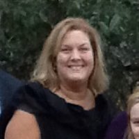 Susan Grater (@sgraternbc) 's Twitter Profile