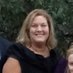 Susan Grater (@sgraternbc) Twitter profile photo
