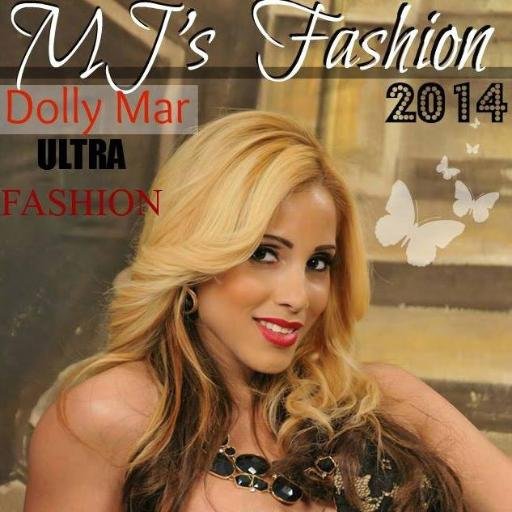 Moda Belleza Y Caracter
