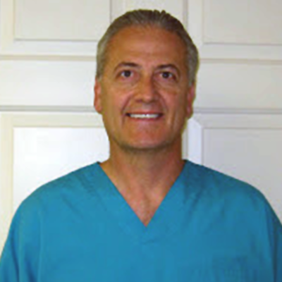 Friendly #Utah #Dentist with 30+ years' experience with #Dental Exams & X-rays #TeethWhitening #Veneers #Crowns & More!