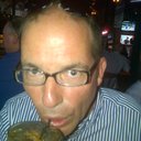 David Campo - @dcampo25 - Twitter