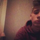 Damien (@57Damieen) Twitter