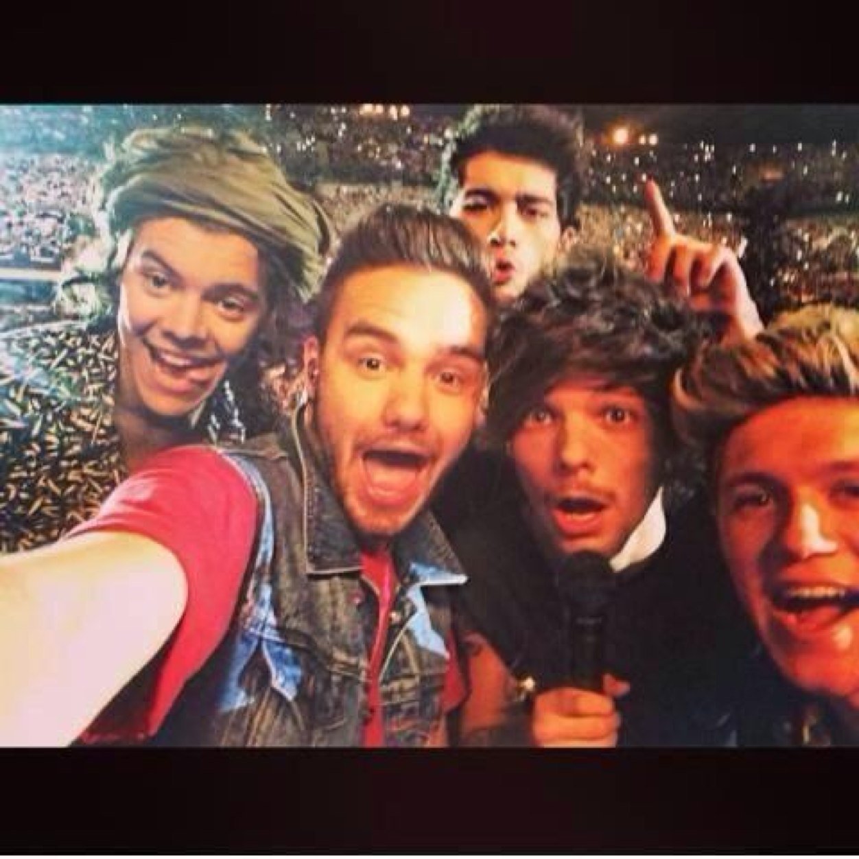 IrelandHearts1D's profile picture. //25th May 2014// saw my sunshines ☀ Right now i wish you were here with me