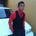 daniel martine - @DaNiElOteS_75 - Twitter