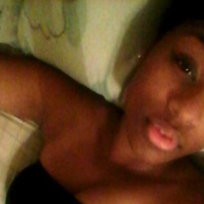 Keiaraaaaaaaa's profile picture. 