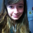 Gina Harper - @Mai_Georgina - Twitter