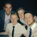 Anthony McCarthy (@anto_mccarthy) Twitter profile photo Anthony McCarthy (@anto_mccarthy) Twitter profile photo