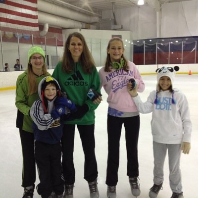 rreger6's profile picture. 