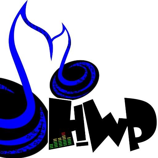 Heavenly Waves Productions is a up and coming production label focused on gospel music and artists. Our vision is to further advance the Kingdom of God