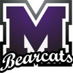 Bearcat Softball 2020-21. Stay Humble, Stay Focused, Stay Blessed, and You Will Reach Success.