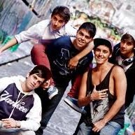 can you rt my drawing i did for janoskians and thanks if you did rt it means a lot..... and if you want you can follow my fan account @jais_asshole