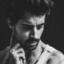 Shahad. (@22_fggsdf) Twitter