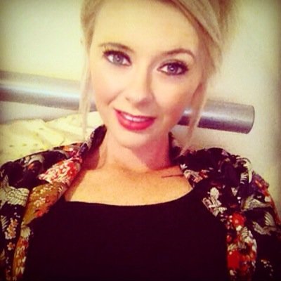 NiaMcDonagh's profile picture. instagram: niaannmcdonagh93