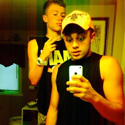 jordan_lumley's profile picture. New account. Italian/Croatian. Just call me Jdog. Dip a little more, stress a little less.