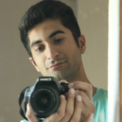 EmMuneeb's profile picture. 