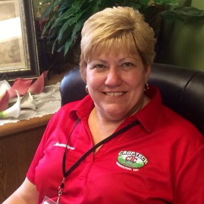 FerrieHalfdoze's profile picture. 