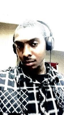 OleJefeMusic's profile picture. 