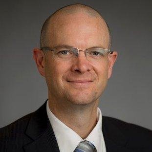 Mark_Raven_'s profile picture. Innovation - simply means doing things better