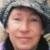 Mrs Samuel learnt to leyn at Limmud with Victor Tunkel, in the 1990s.