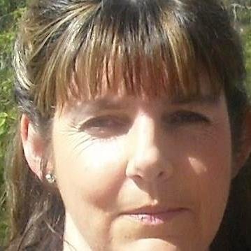 amarks3's profile picture. 