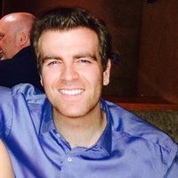 Kyle Fraser (@doogfrase) 's Twitter Profile