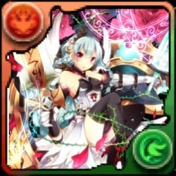 koitsubaki4649's profile picture. LINE ID yz-045-