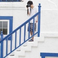 けーたろ (@ketaro_ovn) 's Twitter Profile Photo