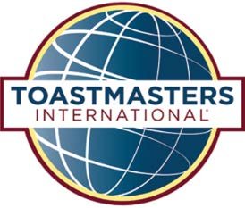 Stone Oak Toastmasters meet each Tuesday at 12PM at Perico's in the Stone Oak area of San Antonio for 1 hour with the goal of becoming better communicators.