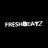 freshbeatzparty's profile image