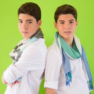 lo mehor sta x benyr¡