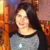 Tori Kallam (@ayetorik) Twitter profile photo